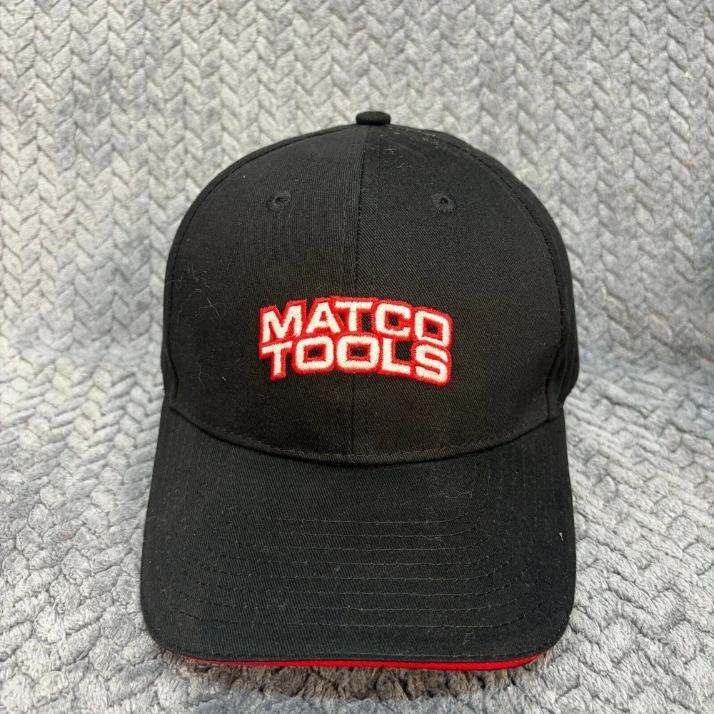 Matco Tools matco tools